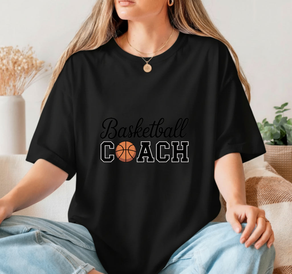 BASEBALL LIFER Distressed – Sports DTF Transfer