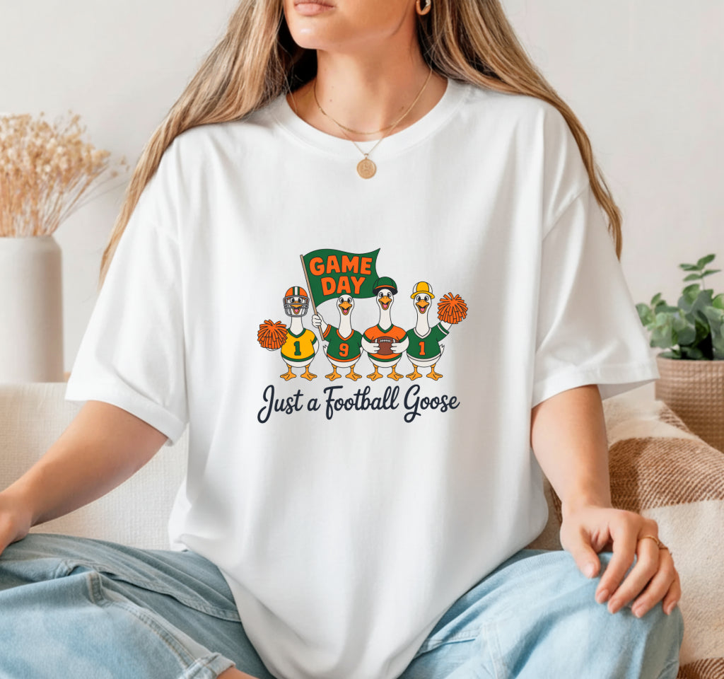 BASEBALL MOM – Sports Fan DTF Transfer