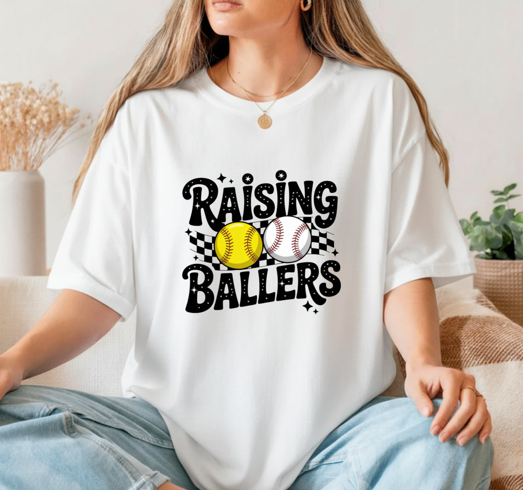 My Sport is Football My Team is God – Sports Faith DTF Transfer