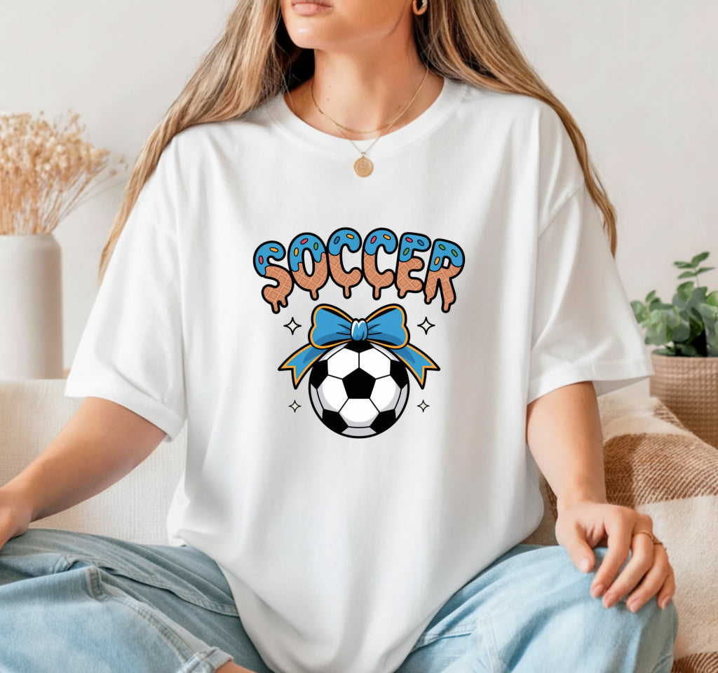 Dynamic Baseball Pitcher – Sports DTF Transfer