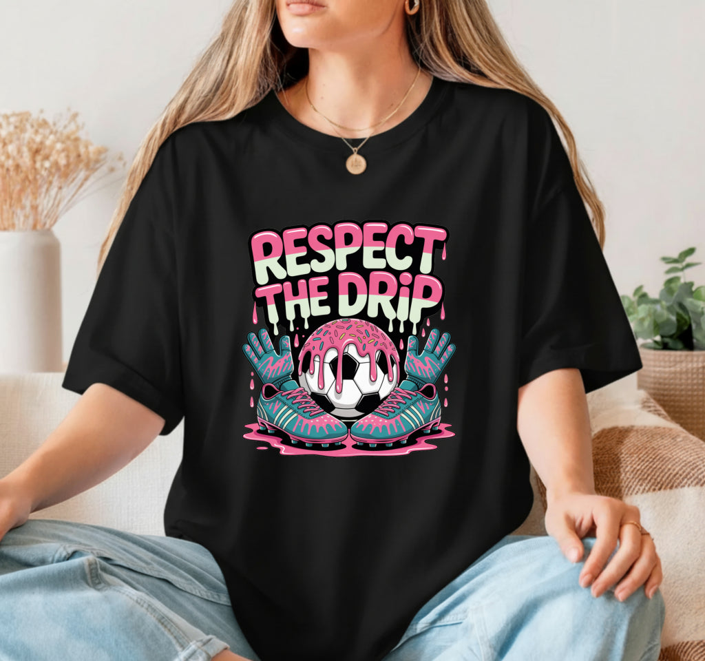 BASEBALL MOM – Sports DTF Transfer