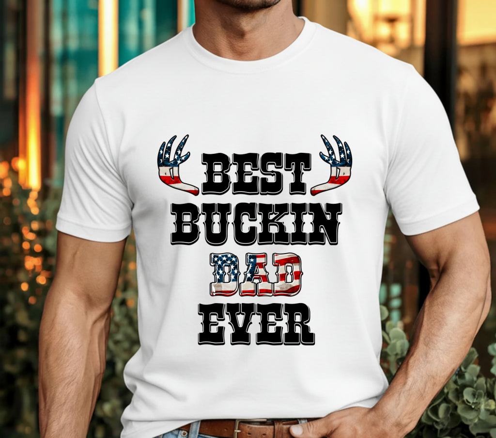 Dad's Taxi Service Open 24/7 – Dad DTF Transfer