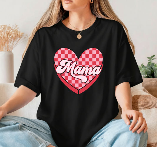 I'm Yours No Returns Or Refunds – Valentine DTF Transfer