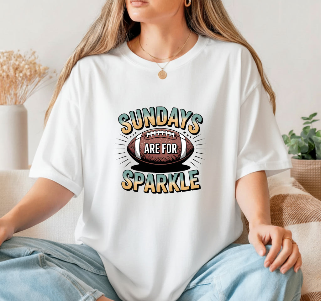 BASKETBALL MOM GAME DAY – Sports DTF Transfer