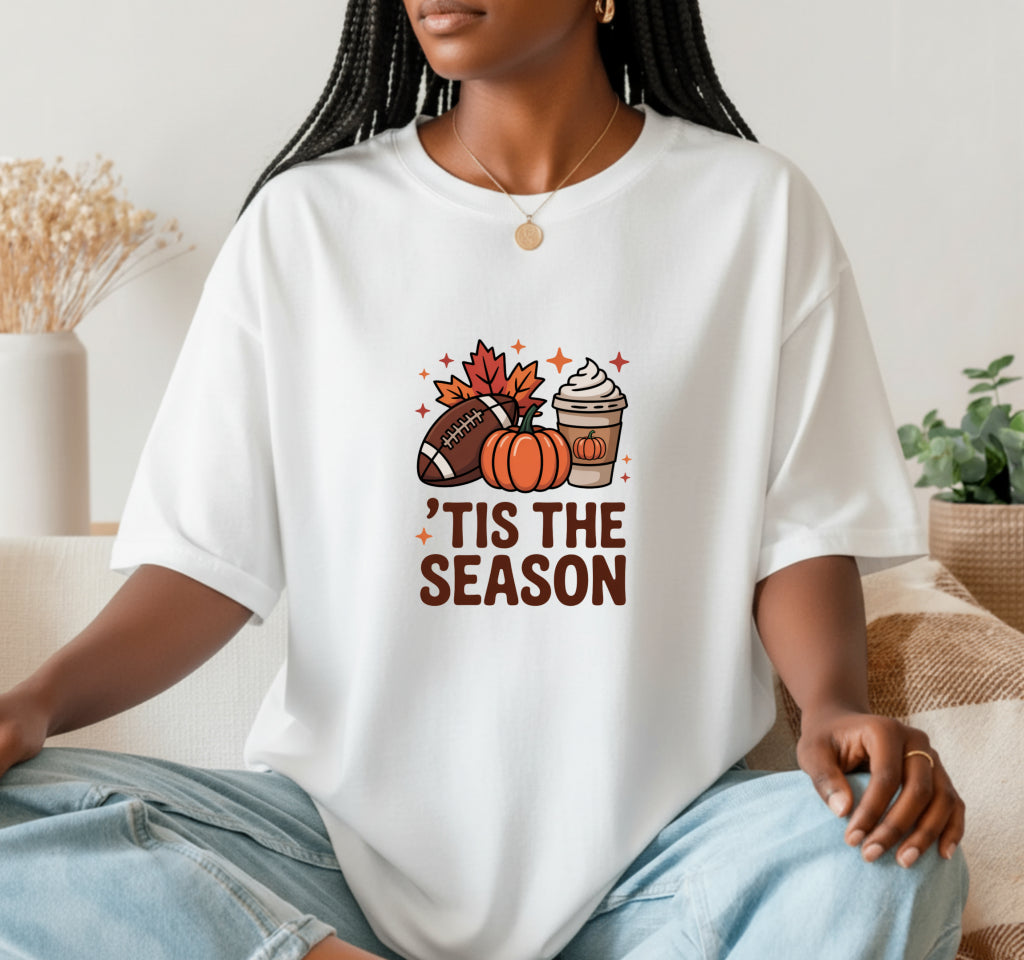 "That's My Boy" Baseball Player Silhouette – Sports DTF Transfer