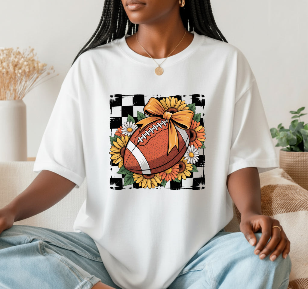 Basketball Player Dunking Silhouette – Sports DTF Transfer