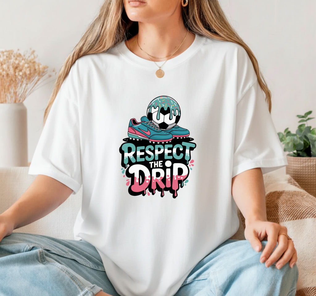 Basketball Mom – Sports DTF Transfer