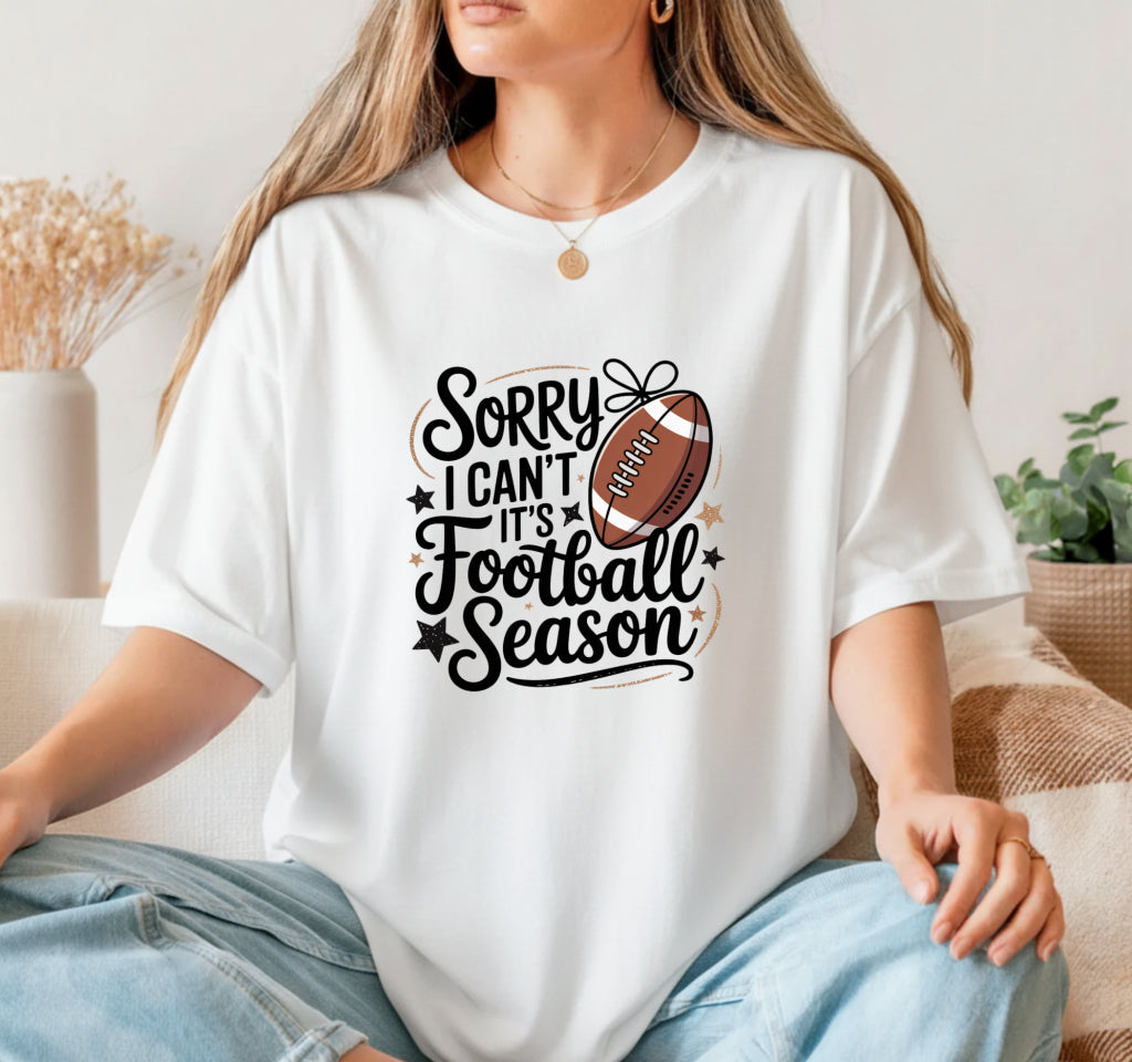 Baseball Mom – Sports DTF Transfer