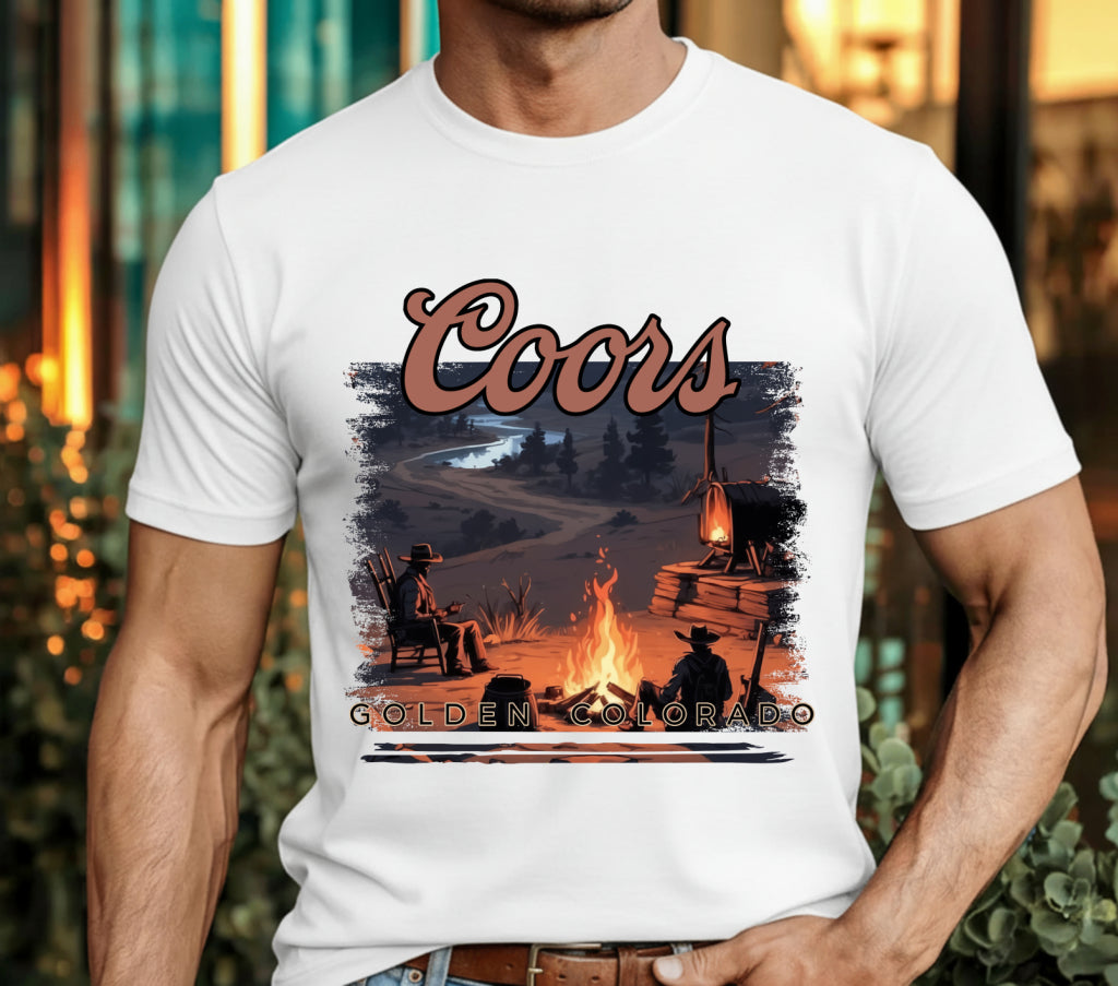 Dad Jokes Are How Eye Roll – Funny Father DTF Transfer