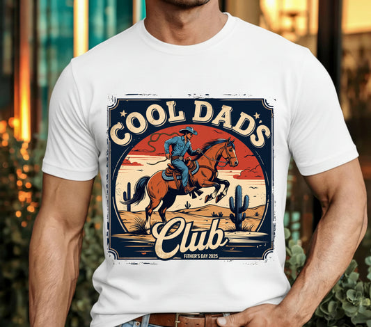 Dad You Are My Anchor – Father DTF Transfer