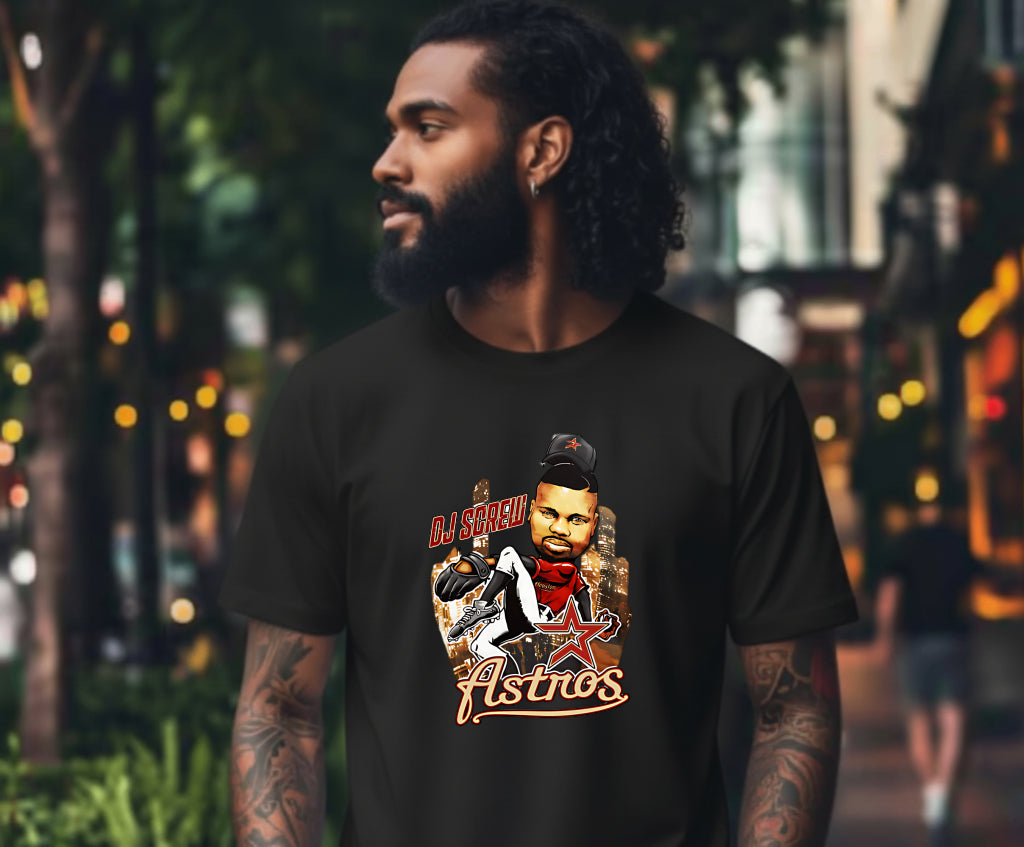 TEXAS Bull Skull Floral – Western DTF Transfer