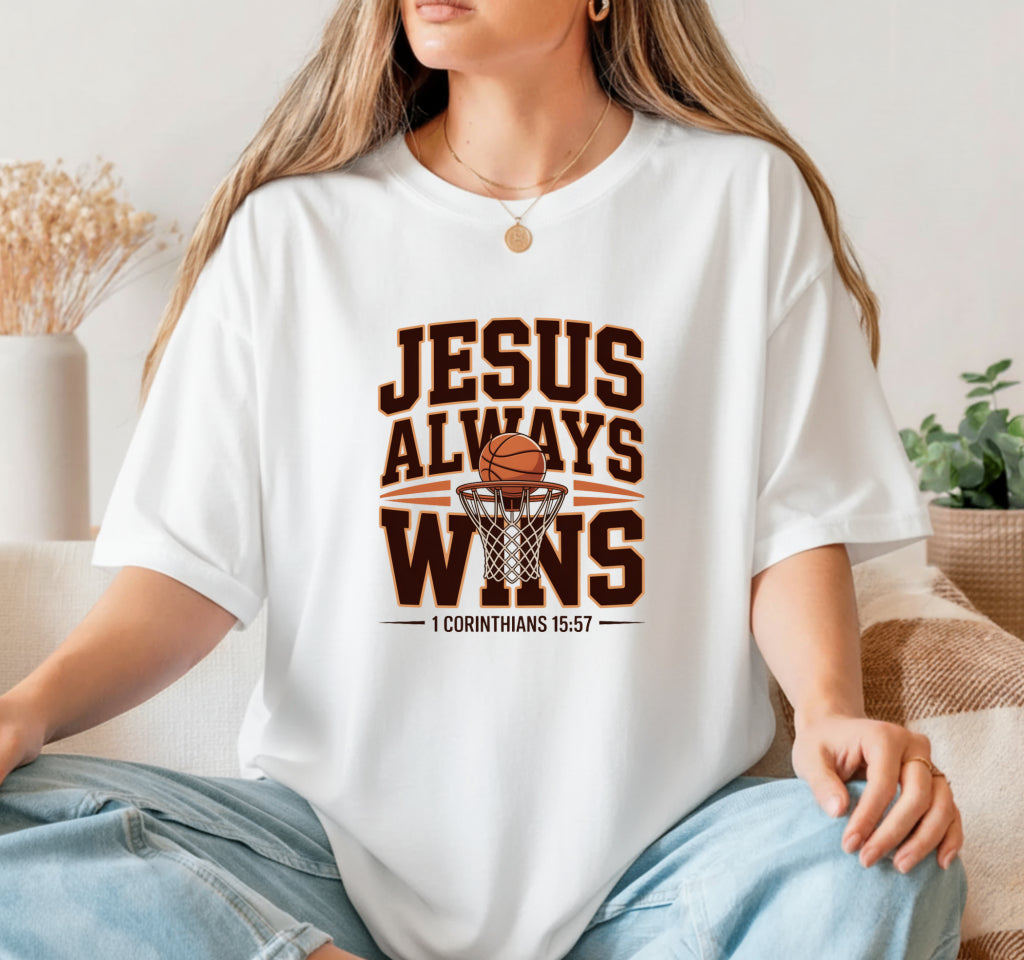 BASEBALL MOM – Sports DTF Transfer