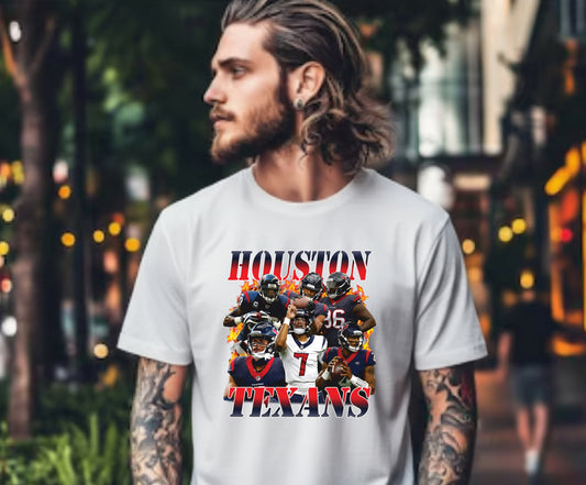 Lil Wayne The Carter Rapper – DTF Music Transfer