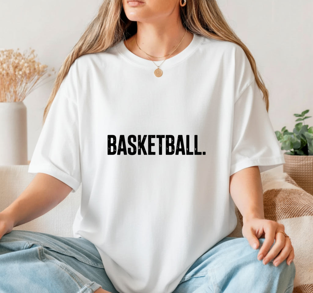 BASEBALL LIFE – Baseball Sports DTF Transfer