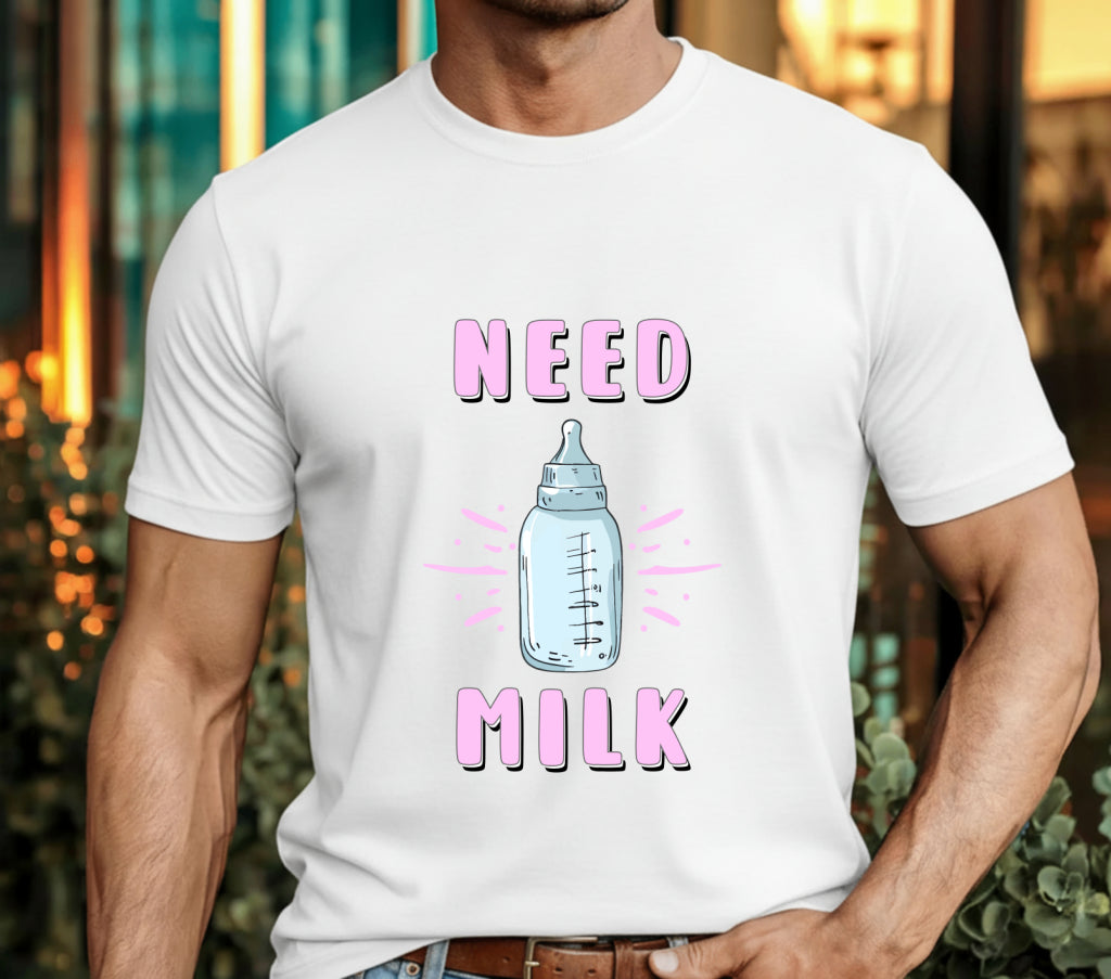 DAD SQUAD Baseball – Father DTF Transfer