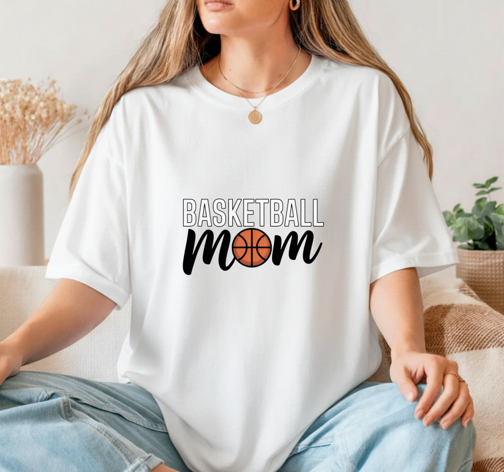 Baseball Glove Bat Ball – Sports DTF Transfer