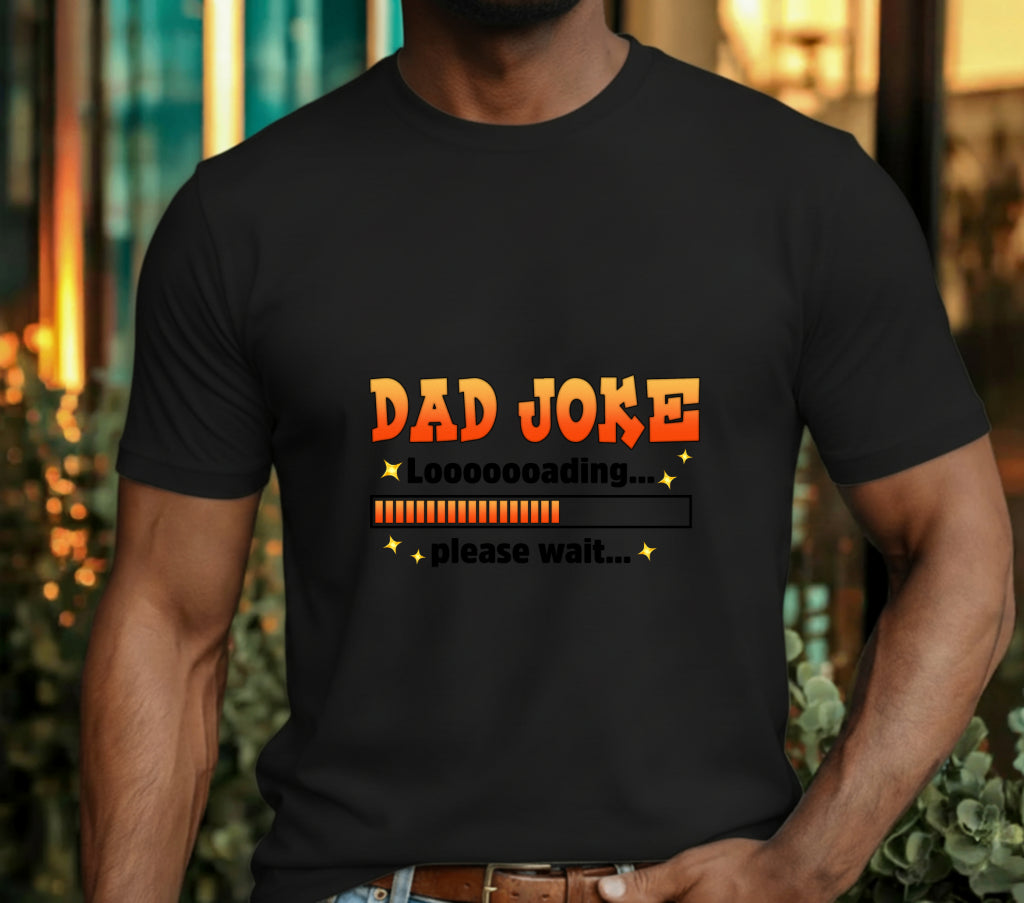 Worlds BEST FATHER Crown & Laurel Wreath – Father DTF Transfer