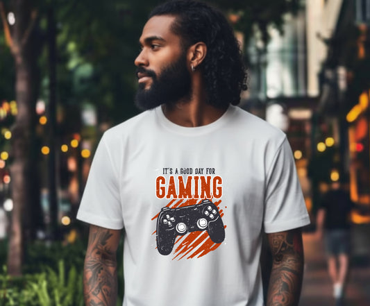 Basketball Hoop & Ball – Sports DTF Transfer