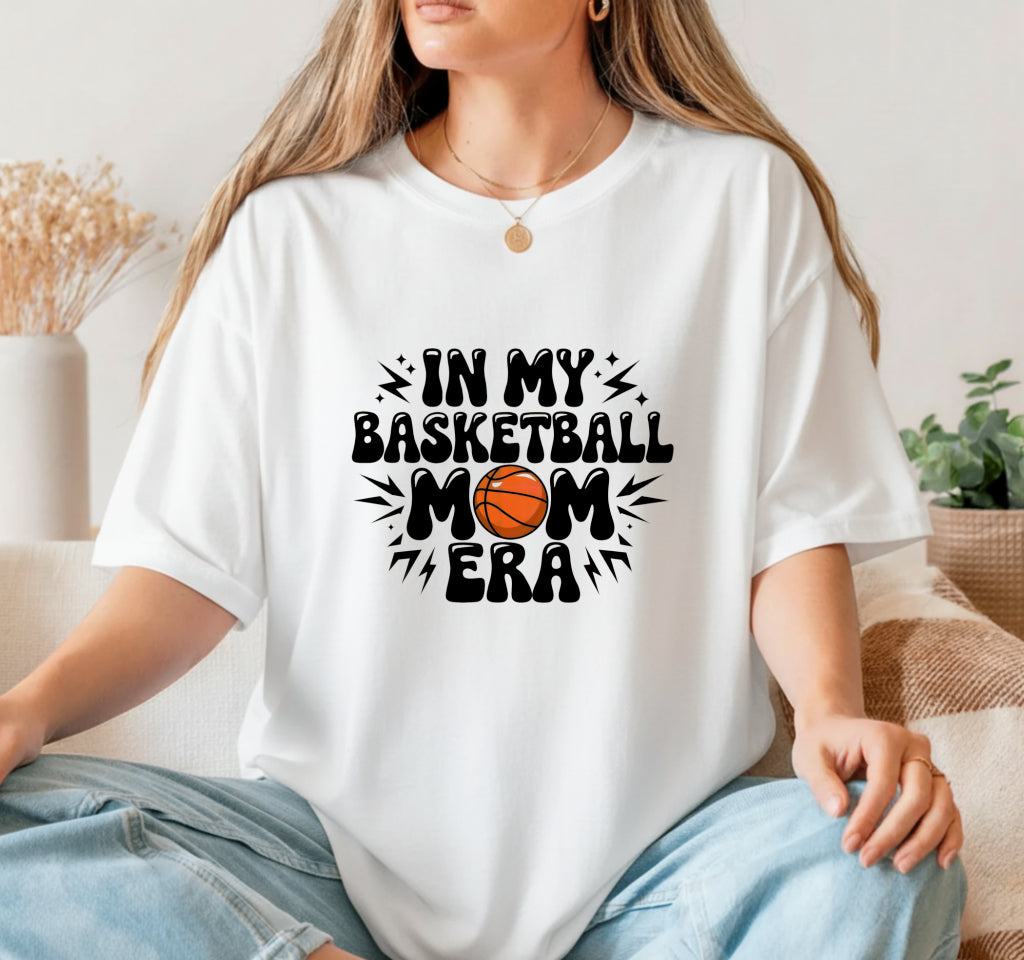 HOME RUN QUEEN – Sports DTF Transfer