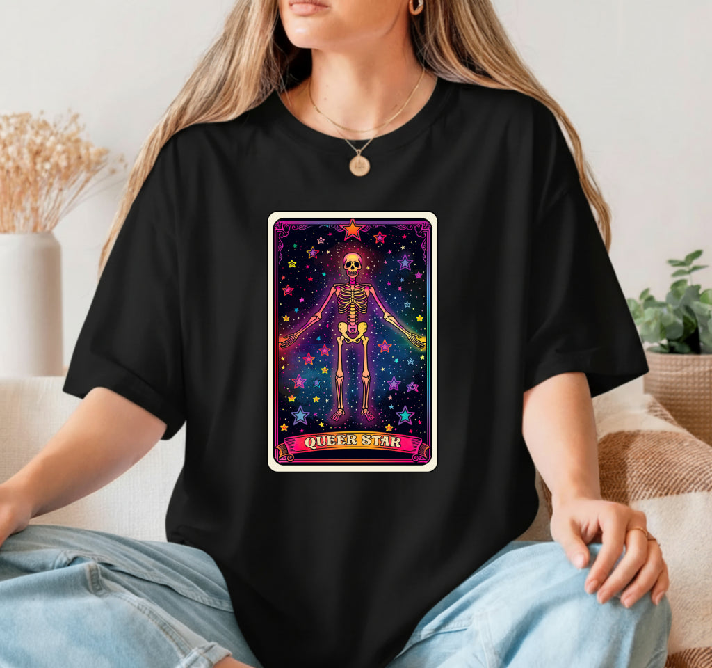 Proud Mom Pride Rainbow – DTF Transfer