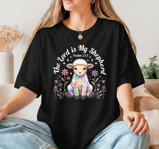 Some Bunny Loves You – Easter DTF Transfer