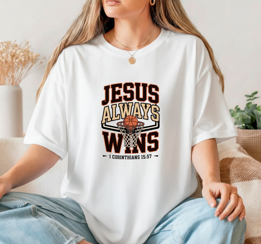 Basketball Mom Vintage – Sports DTF Transfer