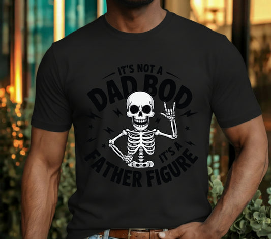 BEST DAD EVER SINCE 1990 – Father DTF Transfer