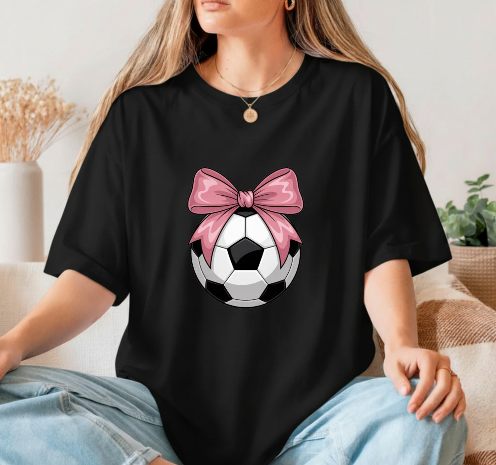 Grunge Basketball Splash – Sports DTF Transfer