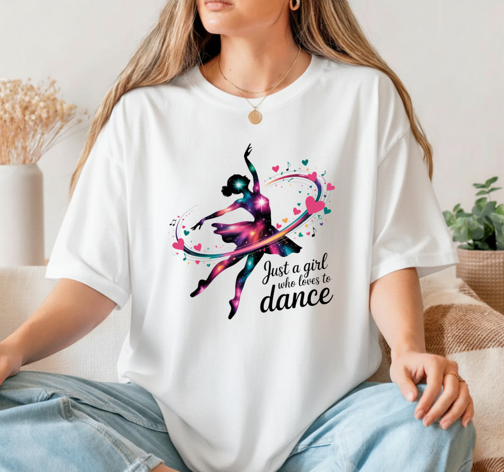 Baseball Mom Leopard Print – Sports DTF Transfer