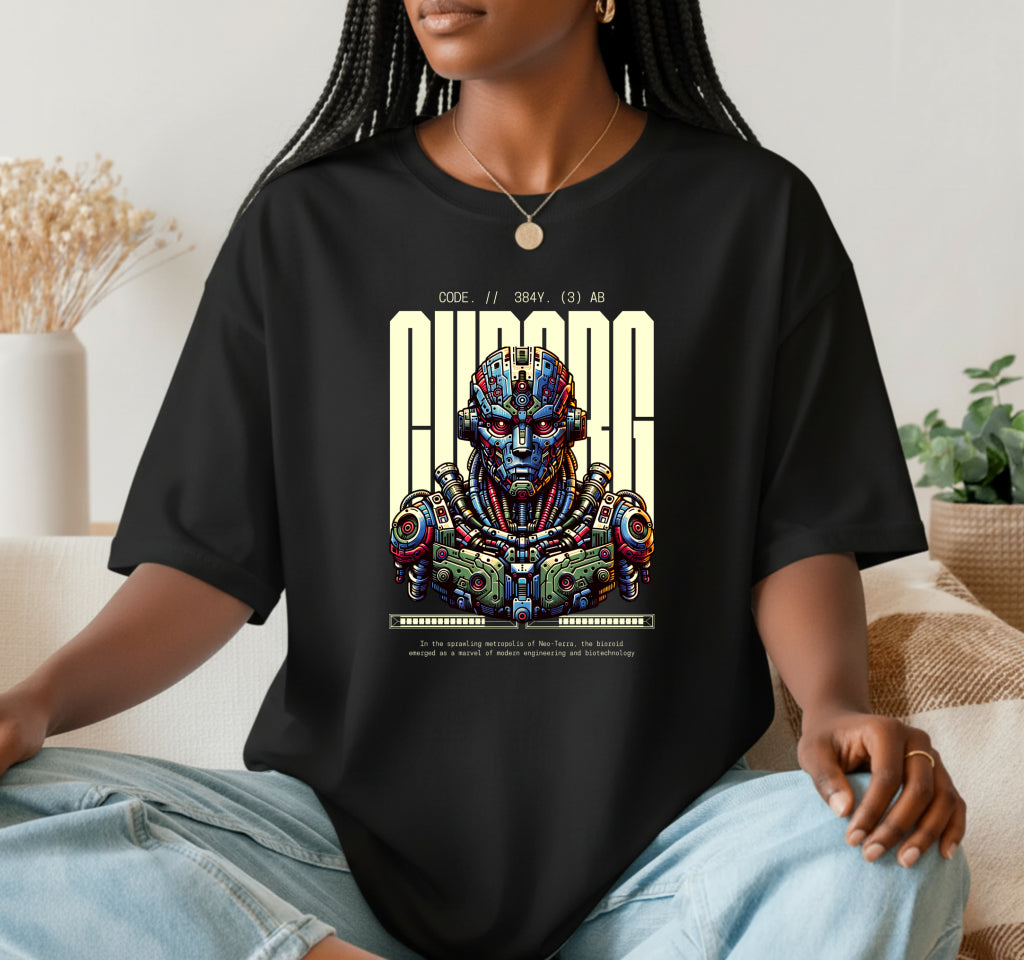 Gamer Controller Logo – Gaming DTF Transfer