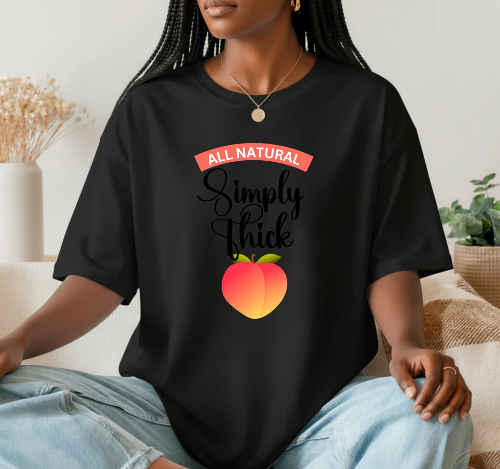 "I'M ONLY TALKING TO MY DOG TODAY" – Funny Dog Lover DTF Transfer