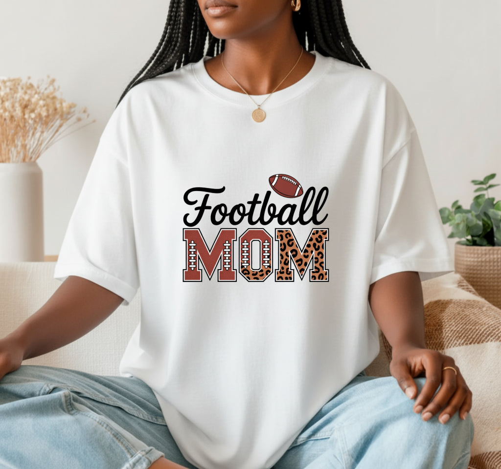 Dynamic Pitcher – Sports DTF Transfer