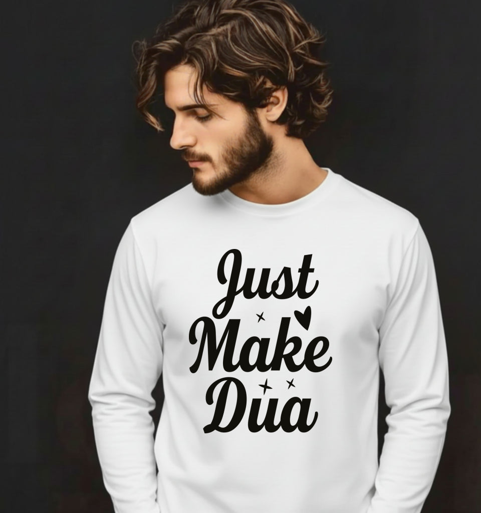 Ramadan Kareem Lantern Mosque – Ramadan DTF Transfer