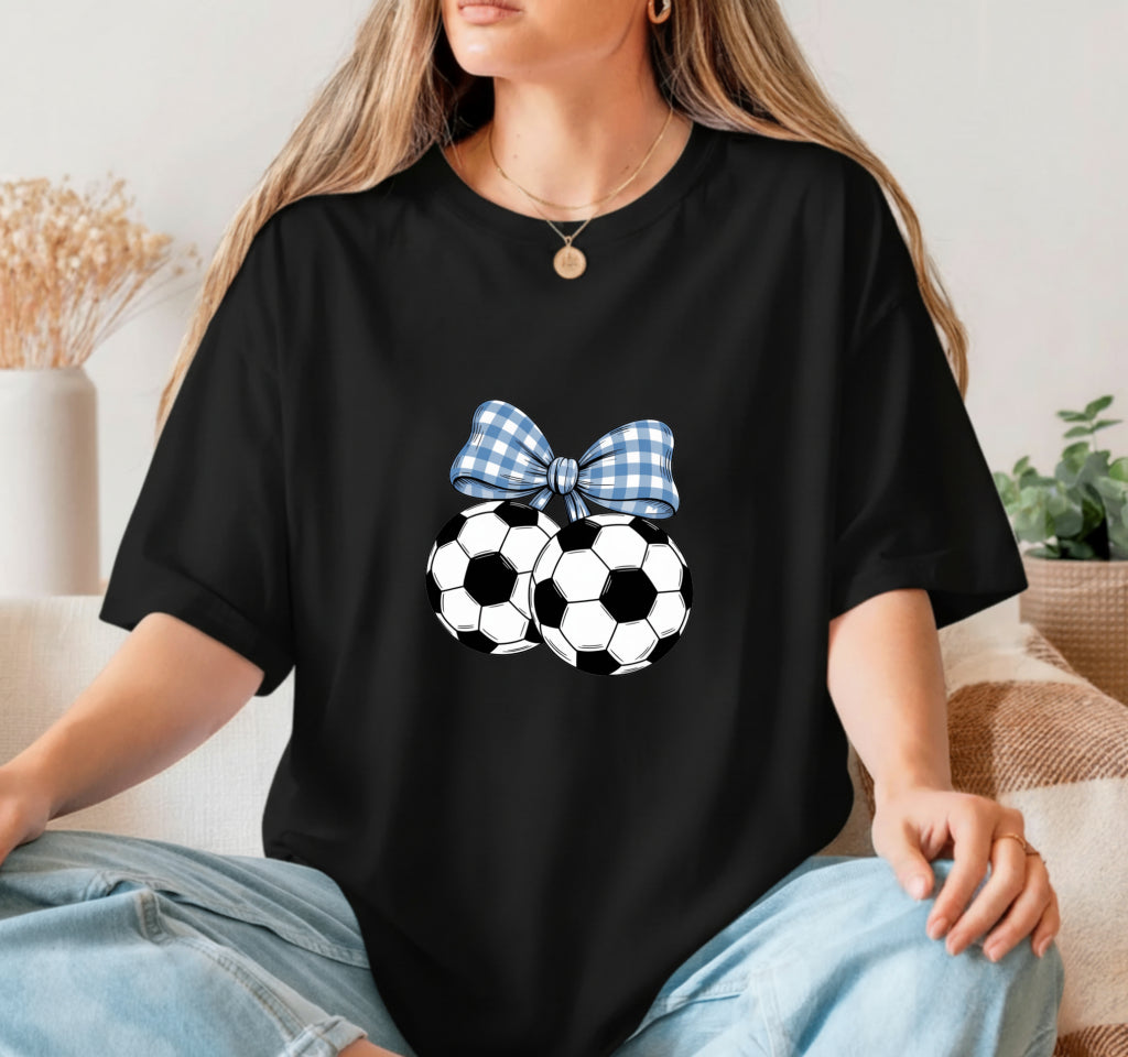 Baseball Bat & Ball – Sports DTF Transfer