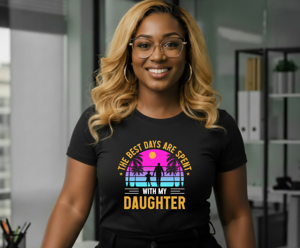 Making Memories One Family Reunion at a Time – Family Reunion DTF Transfer