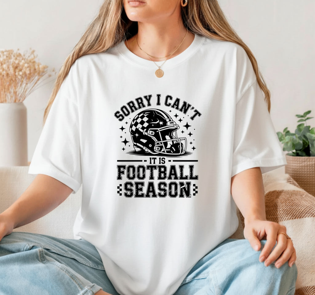 Baseball Mom – Sports DTF Transfer