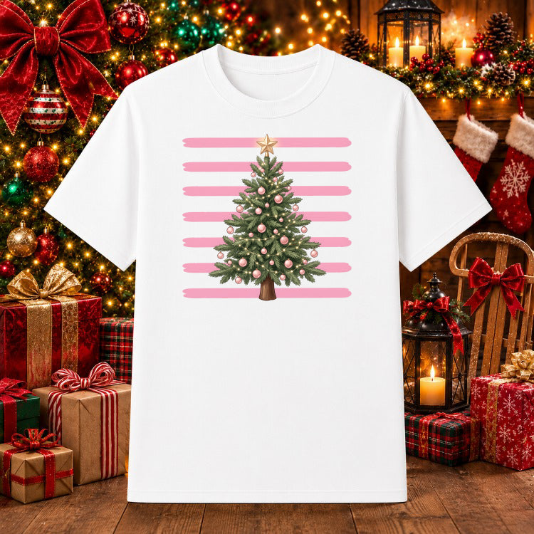 HAPPY NEW YEAR – New Year Celebration DTF Transfer – by Ink Rush – Premade Transfers – DTF Transfers, Celebration Apparel