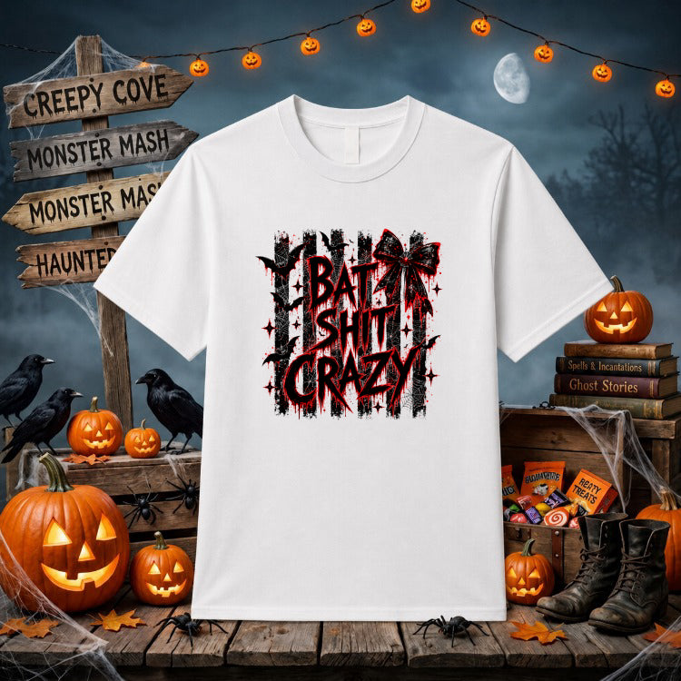 Hocus Pocus Witches – Halloween DTF Transfer – by Ink Rush – Premade Transfers – DTF Transfers, Apparel Decor