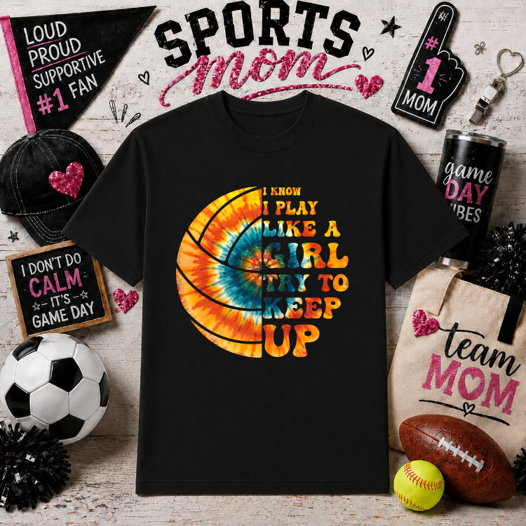 I'm a Soccer Mom. It's like a regular mom but cooler. – Sports Mom DTF Transfer – by Ink Rush – Premade Transfers – Sports...