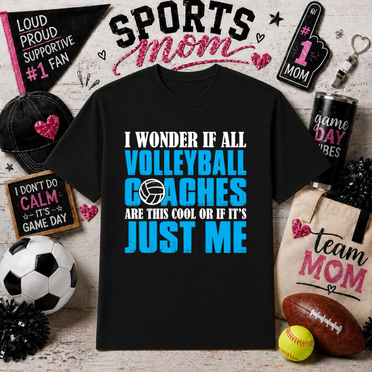 SISTER OF THE PLAYER – Sports Mom/Gameday DTF Transfer – by Ink Rush – Premade Transfers – Sports Mom, DTF Transfers