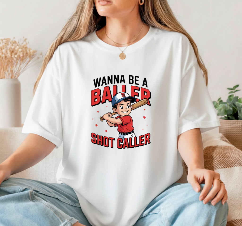 I LOVE FOOTBALL Helmet – Sports DTF Transfer