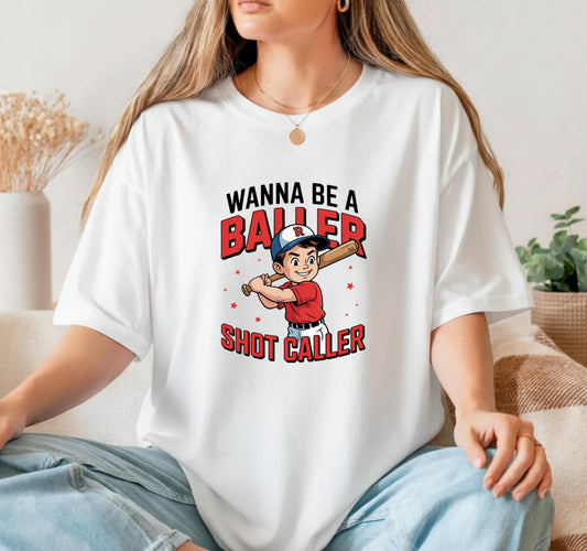 I LOVE FOOTBALL Helmet – Sports DTF Transfer