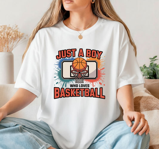 Baseball Batter Action – Sports DTF Transfer