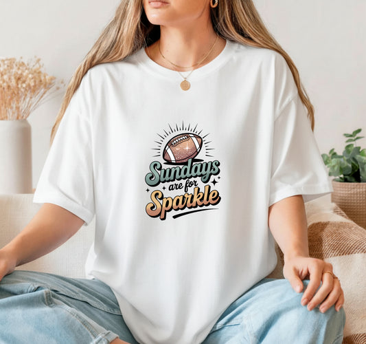 LIFTER – Sports DTF Transfer