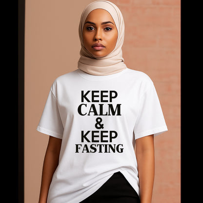 Ramadan Mubarak – Ramadan DTF Transfer