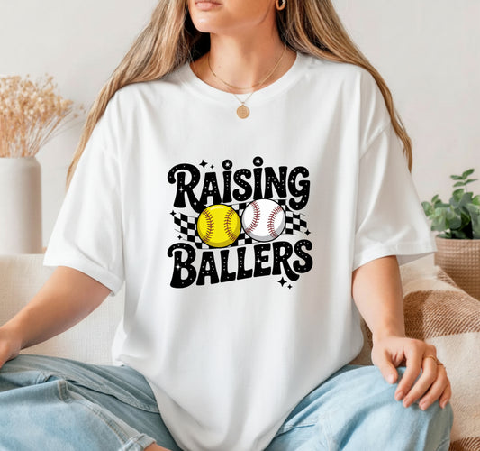 My Sport is Football My Team is God – Sports Faith DTF Transfer