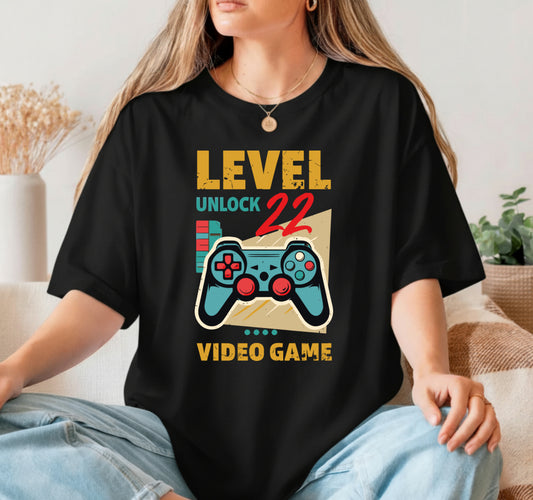 Dynamic Basketball Dunk – Sports DTF Transfer