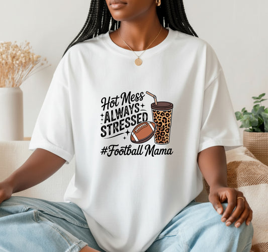 Baseball Pitcher in Action – Sports DTF Transfer