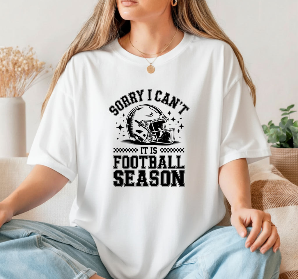 I Shoot Hoops – Sports Basketball DTF Transfer