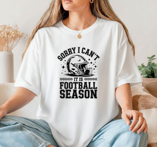 I Shoot Hoops – Sports Basketball DTF Transfer